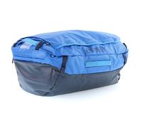 Osprey Transporter 95l Bolso de viaje 95 Azul
