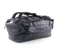 Osprey Transporter 95l Bolso de viaje 95 Negro
