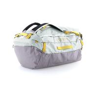 Osprey Transporter 95l Bolso de viaje 95 Verde claro