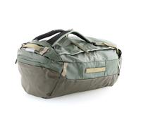 Bolsa de viaje Osprey Transporter 95 Color: verde