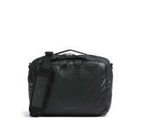 Osprey Transporter | Bandolera | negro | nylon reciclado