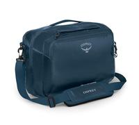 Osprey Transporter Boarding Bag bolsa de viaje unisex Venturi Blue O/S