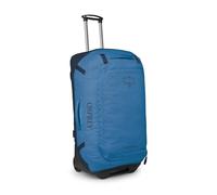 Kipling ARTO, Bandolera Mediana, 4 x 80 x 38 cm, Dancing Bouquet, Multi