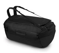 Osprey Transporter Bolso de Viaje Con Ruedas 150 Litros