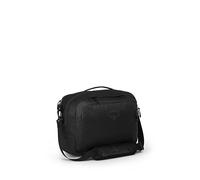 Bolsa de viaje Osprey Transporter Carry On Boarding Bag Color: negro