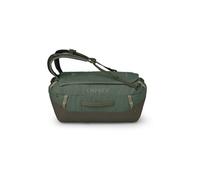 Osprey - Bolsas Duffel - Transporter 40 Pine Leaf/Earl Grey - Caqui Caqui one size