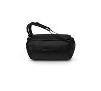 Osprey Transporter Duffel 40 Raven Black OS