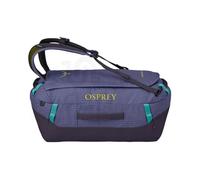Osprey Transporter Duffel 40 TU Violeta