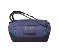Osprey Transporter Duffel 65 TU Violeta