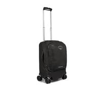 Osprey Transporter Hardside Hybrid 36L Bolsa de Viaje Unisex