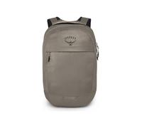 Osprey Transporter Mochila de senderismo 47 cm plateado