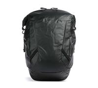 Osprey Transporter | Mochila | negro | 23 L | nylon reciclado