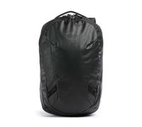 Osprey Transporter | Mochila sling | negro | nylon reciclado