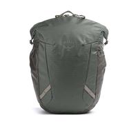 Osprey Transporter | Mochila | verde | 23 L | nylon reciclado