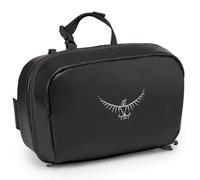 Osprey Transporter Neceser Colgante Para Viaje Bolsa De Aseo