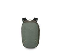 Osprey Transporter Panel Loader Pine Leaf OS