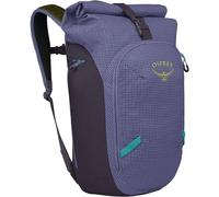 OSPREY Transporter Roll Top Pack - Unisex - - talla única- modelo 2026