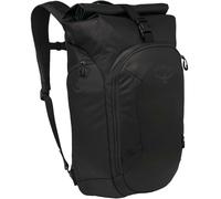 Osprey Transporter Roll Top Rucksack con Tapa Enrollable Pendlerrucksack