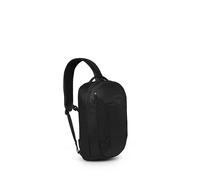 Osprey Transporter Sling Raven Black