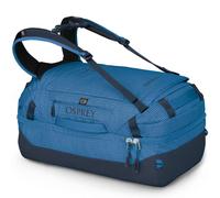 OSPREY Transporter Squffel 44 - Unisex - Azul - talla única- modelo 2025
