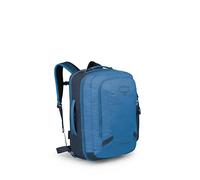 Osprey Bolsa de transporte Transporter 36 Mochila de viaje 50 cm azul