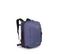 Osprey Transporter Travel Pack 36 Euphoria Purple