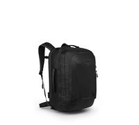 Osprey Transporter Travel Pack 36 Raven Black