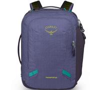 OSPREY Transporter Travel Pack 36 - Unisex - Violeta - talla única- modelo 2026