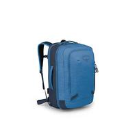 Osprey Transporter Travel Pack 44 Blue Flame