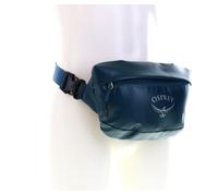 Osprey Transporter Waist 1l Riñonera 1 Azul
