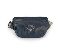 Osprey Transporter Waist mochila unisex para desplazamientos diarios Camo Lines Print O/S