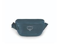 Osprey Transporter Waist Mochila Unisex para desplazamientos Diarios Venturi Blue O/S