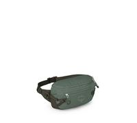 Osprey Transporter Waist Pack Pine Leaf/Earl Grey