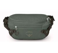 Osprey Transporter Waist Pack Pine Leaf / Earl Grey