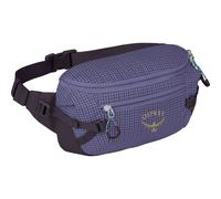 Osprey Transporter Waist Pack Euphoria Purple