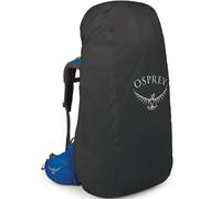 OSPREY Ul Raincover Lg - Unisex - Negro - talla única- modelo 2026