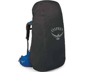 OSPREY Ul Raincover Lg - Unisex - Negro - talla única- modelo 2026