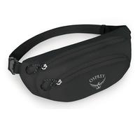 Osprey Ultra Light Stuff Waist Pack 1 Black