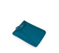 Osprey Ultralight Accesorios de viaje, 6L, Waterfront Blue, O/S