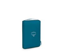 Osprey Ultralight Accesorios de viaje, 9L, Waterfront Blue, L