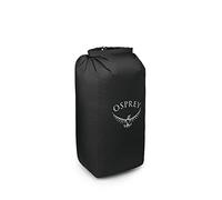 Osprey Pack Liner Ultraligero L Dry Sack 76 L Negro