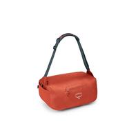 Osprey Ultralight Pack Liner Bolsa de viaje Weekender 48 cm naranja