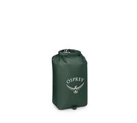 Osprey Ultralight 20l Dry Sack Verde