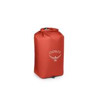 Osprey Ultralight Bolsa estanca, 35L, Mars Orange