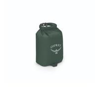 Osprey Ultralight Bolsa estanca, 3L, Tundra Green, O/S