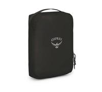 Osprey Ultralight Comp Packing Cube M Black OS
