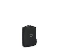 Osprey Ultralight Organizador de equipaje 15 cm negro