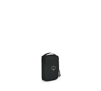 Osprey Ultralight Cubo organizador, 2L, Black, S
