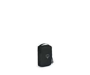 Osprey Ultralight Cubo organizador, 2L, Black, S