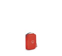 Osprey Ultralight Cubo organizador, 2L, Mars Orange, S